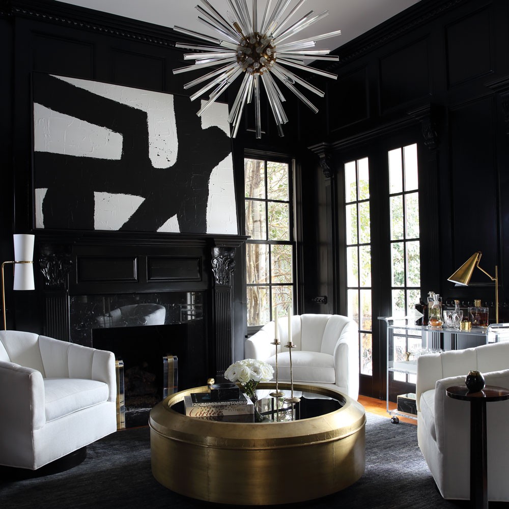 0317_blackwhite01_oneuseonly