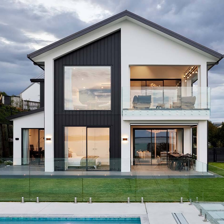 1670706625-1657884832-34897_listing_banner