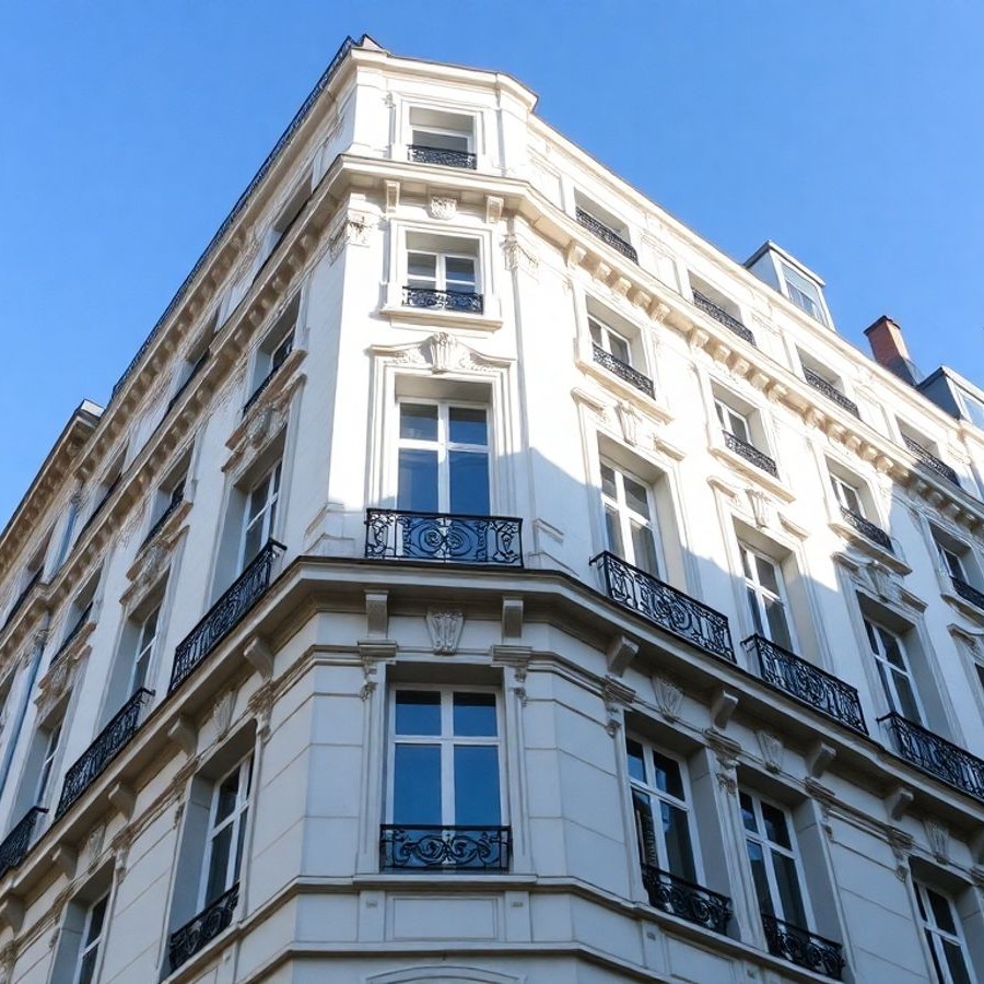 681a9cdb0eaf1a584a7bcd5f_facade d'immeuble