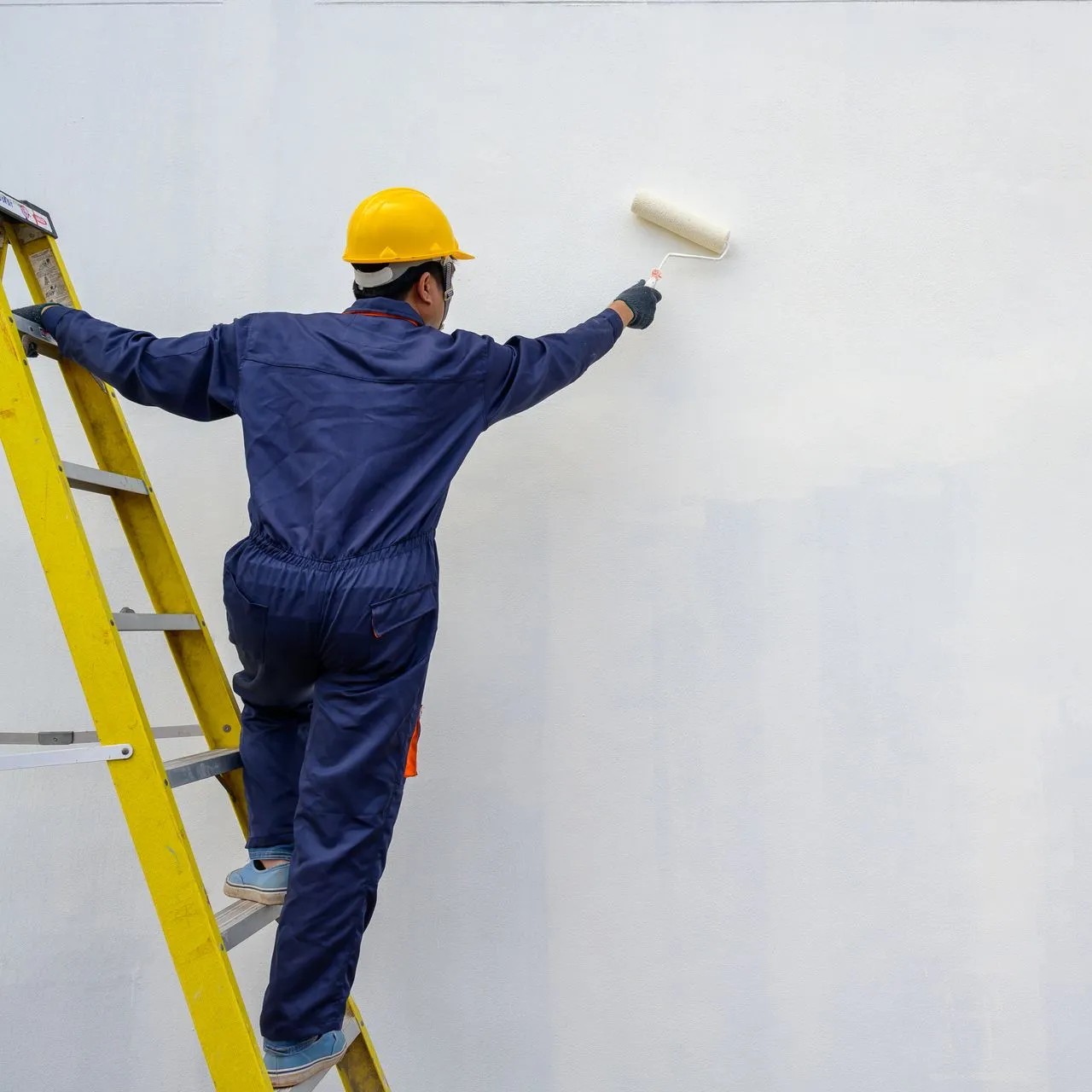 AdobeStock_935994968-1920w