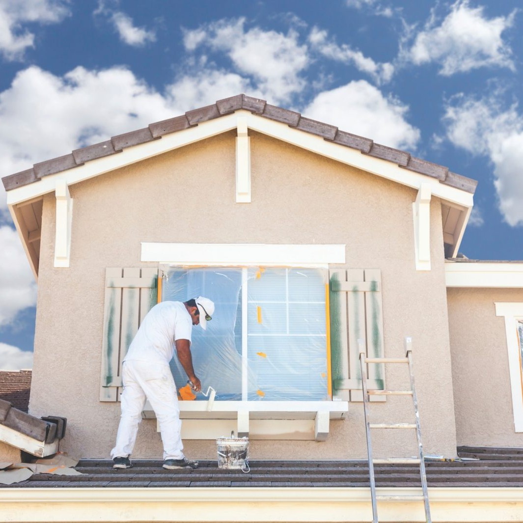 Ravalement-de-facade-1110x1065