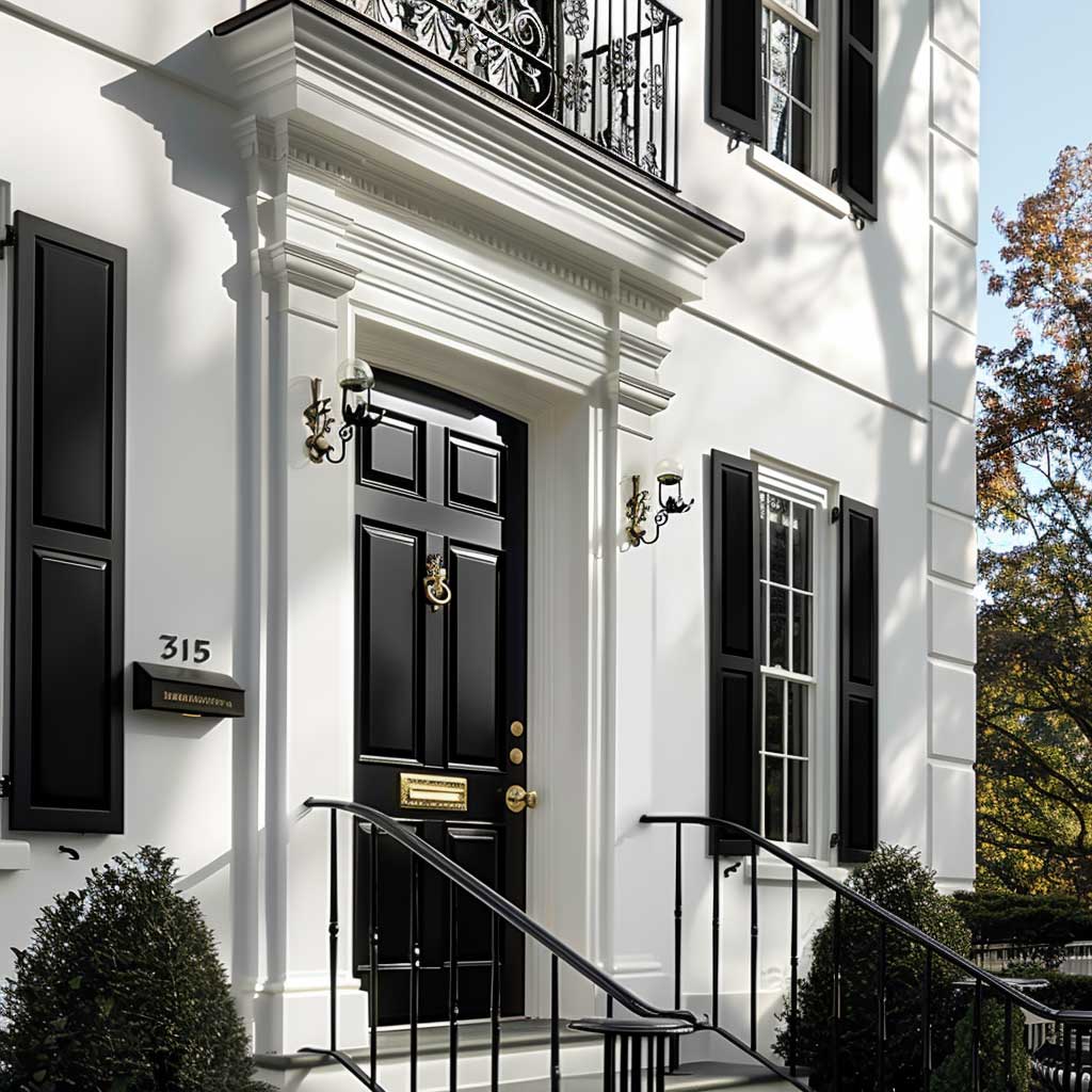 exterior-wall-paint-designs-13-1