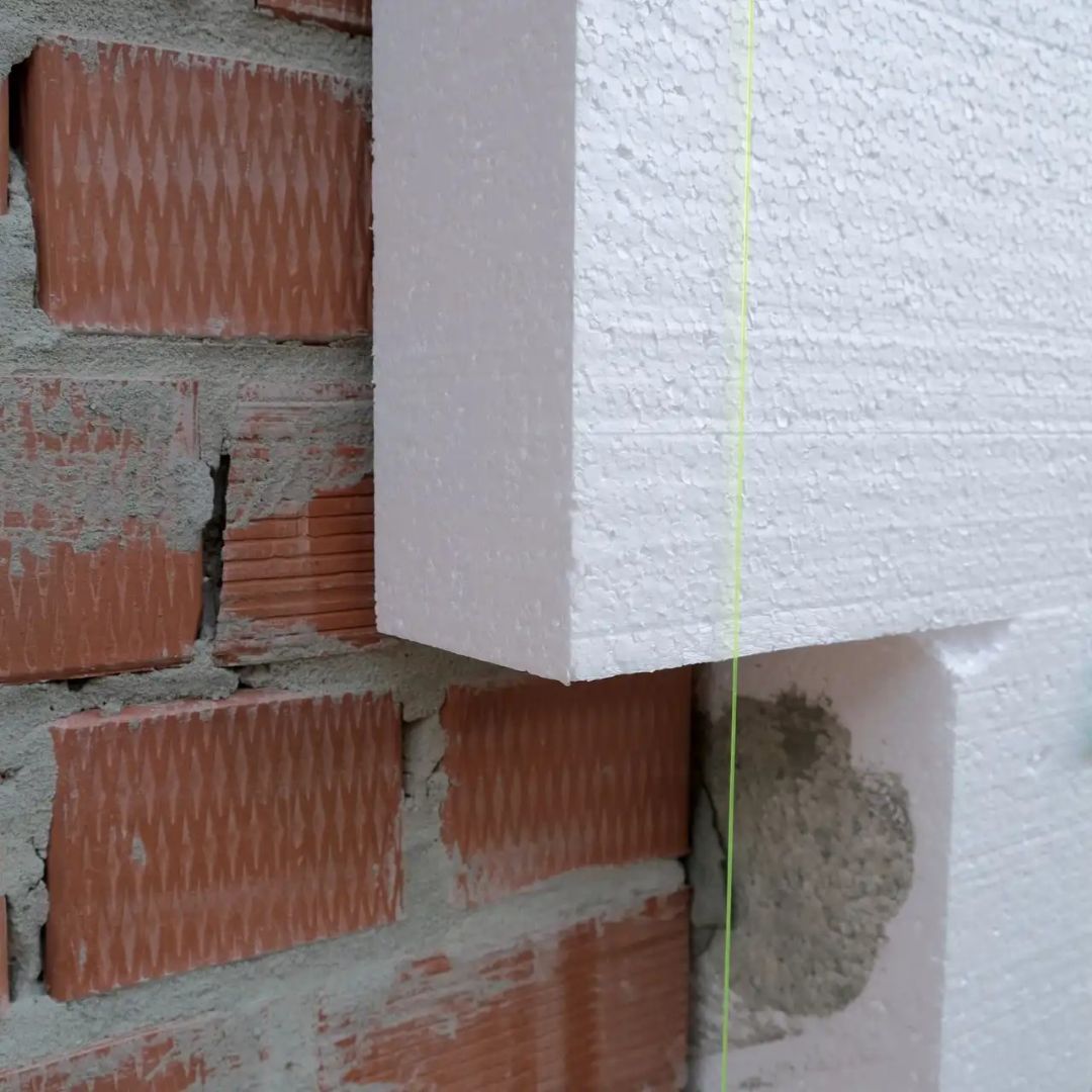 external-wall-insulation-content