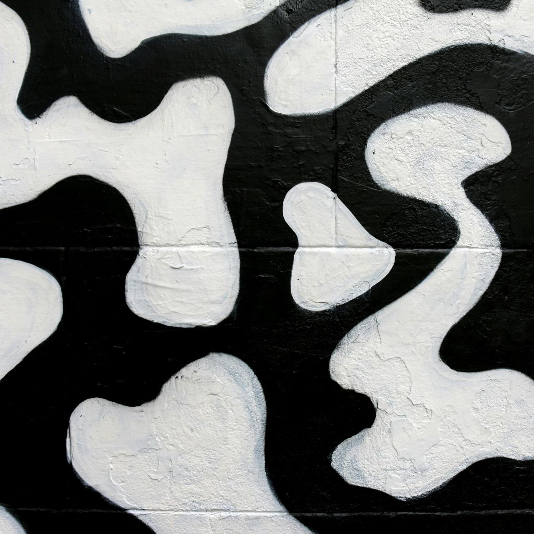 gareth-david-4yfGu0y6-tk-unsplash