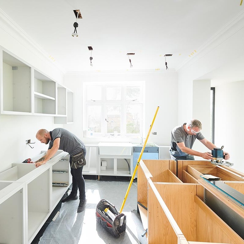 kitchen-installations-hero