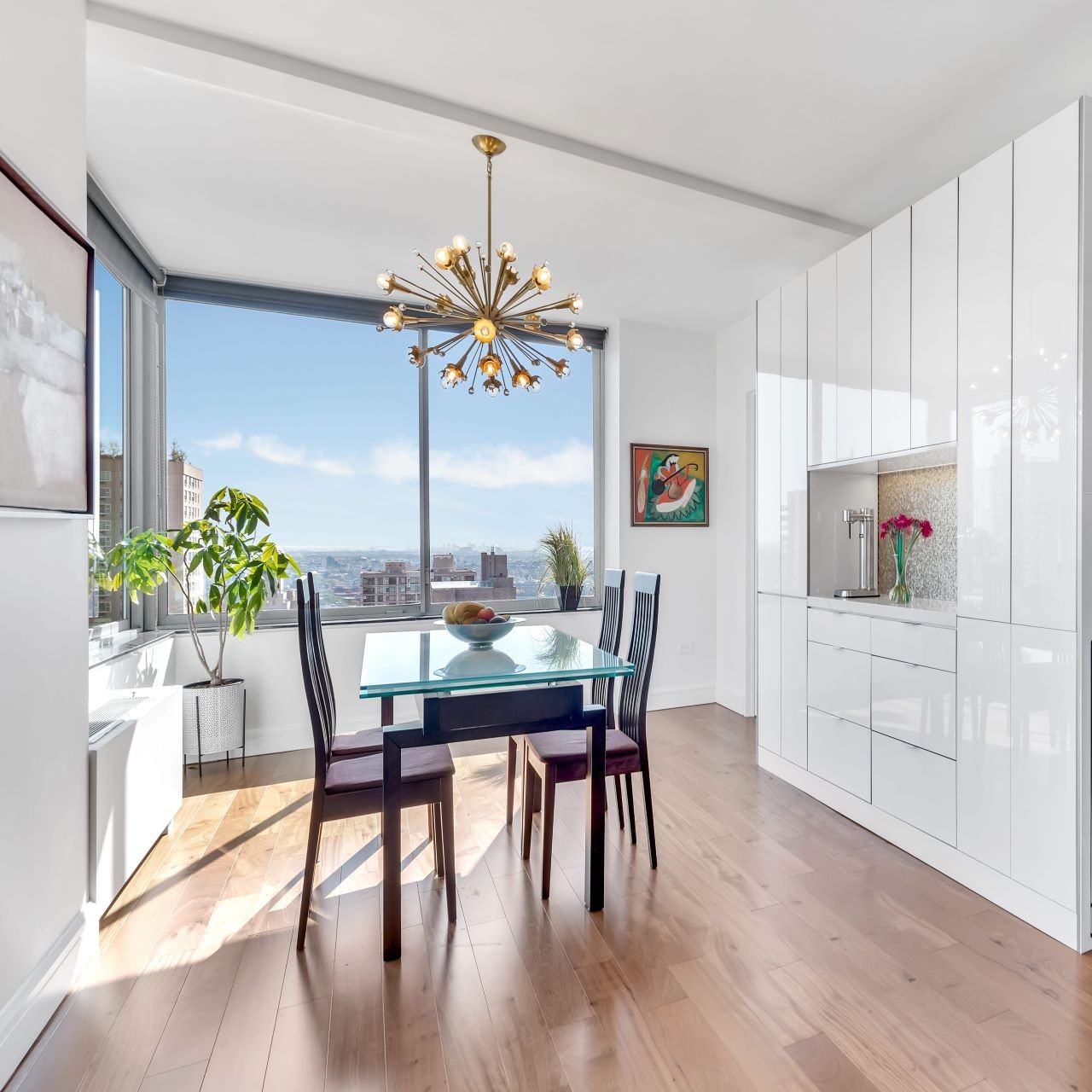 636c20cf88e3e931e9c2acd7_NYC apartment renovation by Gallery KBNY